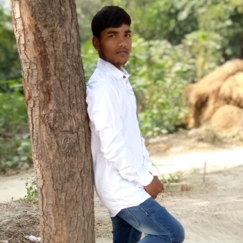 Rahul patel